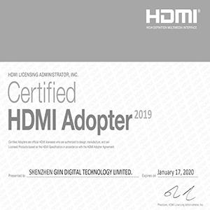 2019HDMICertificate